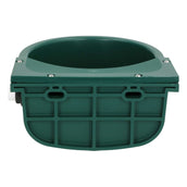 Kerbl Vlotter-Drinkbak van Kunststof Kerbl Vlotter-Drinkbak van Kunststof