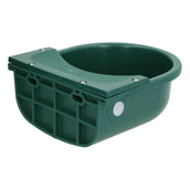 Kerbl Vlotter-Drinkbak van Kunststof Kerbl Vlotter-Drinkbak van Kunststof