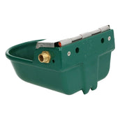 Kerbl Vlotter-drinkbak Sn190 2l Lage Druk Kerbl Vlotter-drinkbak Sn190 2l Lage Druk