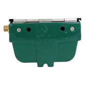 Kerbl Vlotter-drinkbak Sn190 2l Lage Druk Kerbl Vlotter-drinkbak Sn190 2l Lage Druk