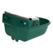 Kerbl Vlotter-drinkbak Sn190 2l Lage Druk Kerbl Vlotter-drinkbak Sn190 2l Lage Druk