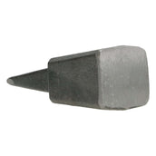 Kerbl Haarspit Vlak voor Zeis Kerbl Haarspit Vlak voor Zeis