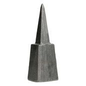 Kerbl Haarspit Vlak voor Zeis Kerbl Haarspit Vlak voor Zeis