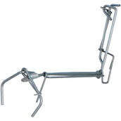 Kerbl Woelmuisval VoleX Wolff Kerbl Woelmuisval VoleX Wolff