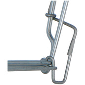 Kerbl Woelmuisval VoleX Wolff Kerbl Woelmuisval VoleX Wolff