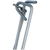 Kerbl Woelmuisval VoleX Wolff Kerbl Woelmuisval VoleX Wolff