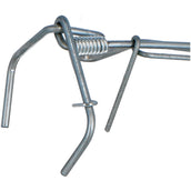 Kerbl Woelmuisval VoleX Wolff Kerbl Woelmuisval VoleX Wolff