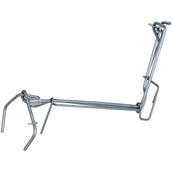 Kerbl Woelmuisval VoleX Wolff Kerbl Woelmuisval VoleX Wolff