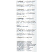 Kerbl Glijmiddel Kerbl Glijmiddel