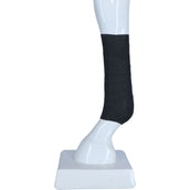 Kerbl Zwachtels Equilastic Zelfhechtend 4,5m Zwart Kerbl Zwachtels Equilastic Zelfhechtend 4,5m Zwart