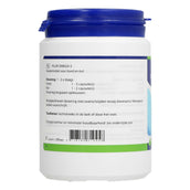 PUUR Omega-3 Hond/Kat PUUR Omega-3 Hond/Kat