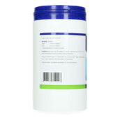 PUUR Psyllium Paard/Pony PUUR Psyllium Paard/Pony