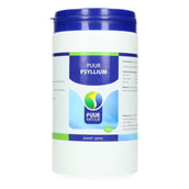 PUUR Psyllium Paard/Pony PUUR Psyllium Paard/Pony