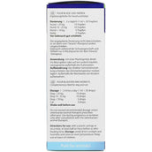 PUUR Urogeni / Blaas en Nieren Hond/Kat PUUR Urogeni / Blaas en Nieren Hond/Kat