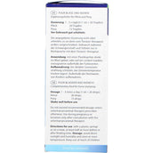 PUUR Urogeni / Blaas en Nieren Paard/Pony PUUR Urogeni / Blaas en Nieren Paard/Pony