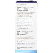 PUUR Detoxi / Drainage Paard/Pony PUUR Detoxi / Drainage Paard/Pony