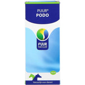 PUUR Podo Paard/Pony PUUR Podo Paard/Pony