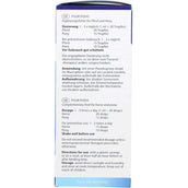 PUUR Podo Paard/Pony PUUR Podo Paard/Pony