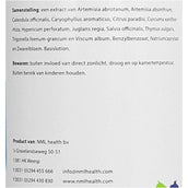 PUUR SME Lotion Paard/Pony PUUR SME Lotion Paard/Pony