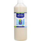 PUUR SME Lotion Paard/Pony PUUR SME Lotion Paard/Pony