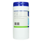 PUUR Hormone Balance / Hormoonbalans Paard/Pony PUUR Hormone Balance / Hormoonbalans Paard/Pony