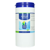 PUUR Hormone Balance / Hormoonbalans Paard/Pony PUUR Hormone Balance / Hormoonbalans Paard/Pony