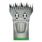 Constanta 4 Schapenscheermachine Constanta 4 Schapenscheermachine