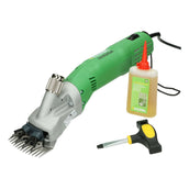 Constanta 4 Schapenscheermachine Constanta 4 Schapenscheermachine