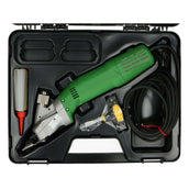 Constanta 4 Schapenscheermachine Constanta 4 Schapenscheermachine