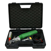 Constanta 4 Schapenscheermachine Constanta 4 Schapenscheermachine