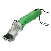 Constanta 4 Schapenscheermachine Constanta 4 Schapenscheermachine