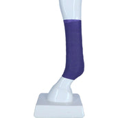 Kerbl Zwachtels Equilastic Zelfhechtend 4,5m Paars Kerbl Zwachtels Equilastic Zelfhechtend 4,5m Paars