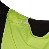 RugBe by Covalliero Veiligheidsdeken Reflecterend RugBe by Covalliero Veiligheidsdeken Reflecterend