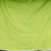 RugBe by Covalliero Veiligheidsdeken Reflecterend RugBe by Covalliero Veiligheidsdeken Reflecterend