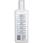 Gottlieb Poedelshampoo Apricot Gottlieb Poedelshampoo Apricot