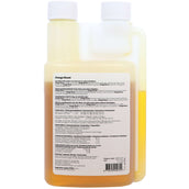 Excellent Omega Boost Dog & Cat Excellent Omega Boost Dog & Cat