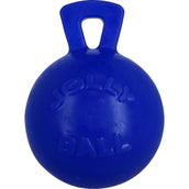 Jolly Ball Paard en Hond Blauw Jolly Ball Paard en Hond Blauw