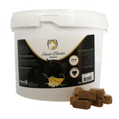 Excellent Sweet Blocks Banaan Excellent Sweet Blocks Banaan