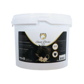 Excellent Sweet Blocks Garlic Excellent Sweet Blocks Garlic