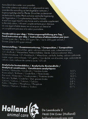 Excellent Sweet Blocks Garlic Excellent Sweet Blocks Garlic