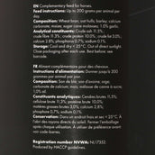 Excellent Sweet Blocks Garlic Excellent Sweet Blocks Garlic