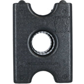 Excellent Hindernisblok Horse Cube Excellent Hindernisblok Horse Cube