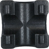 Excellent Hindernisblok Horse Cube Excellent Hindernisblok Horse Cube