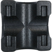 Excellent Hindernisblok Horse Cube Excellent Hindernisblok Horse Cube