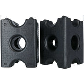 Excellent Hindernisblok Horse Cube Excellent Hindernisblok Horse Cube