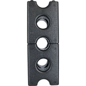 Excellent Hindernisblok Horse Cube Excellent Hindernisblok Horse Cube