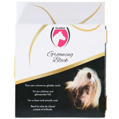 Agradi Poetsblok Paard Agradi Poetsblok Paard