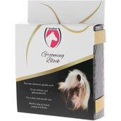 Agradi Poetsblok Paard Agradi Poetsblok Paard