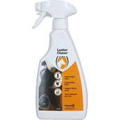 Excellent Leather Cleaner Spray Excellent Leather Cleaner Spray