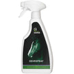 Agradi Horse Geur Spray